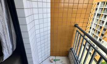 Imagem 6: Vendo Apartamento no Grand Park // 2 dormitórios// nascente // andar alto