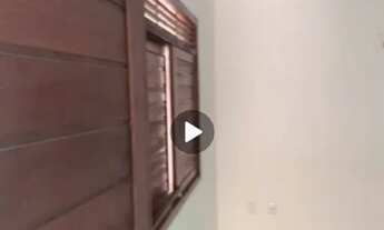 Imagem 5: Repasso Casa na Avenida Principal do Bosque das Colinas