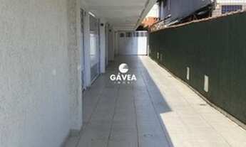 Imagem 2: Casa à venda no Vila Cascatinha