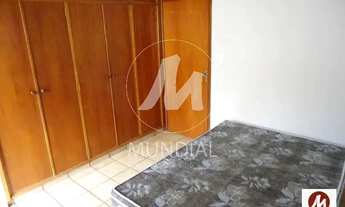 Imagem 7: Apartamento (tipo - padrao) 2 dormitórios/suite, cozinha planejada, portaria 24hs, salão d