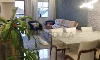 Imagem: Casa a Venda Tucuruvi, 170 m², 3 quartos