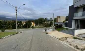 Imagem 4: Terreno em condomínio para venda em Cabreúva