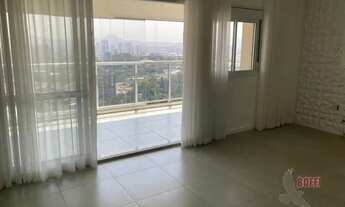 Imagem: Residencial - Adalgisa