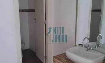 Imagem 6: Conjunto para alugar, 330 m² por R$ 34.801,00/mês - Bela Vista - São Paulo/SP