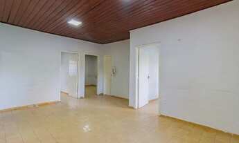 Imagem 6: Casa No Bairro Rio Madeira com 3 Quartos. Localização Perfeita!