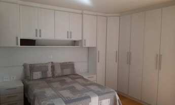 Imagem 4: Sobrado - Curitiba PR