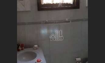 Imagem 5: Casa com 2 quartos à venda, 72 m² por R$ 400.000 - Centro - Maricá/RJ