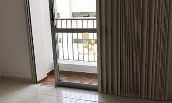 Imagem 2: APARTAMENTO RESIDENCIAL em SÃO PAULO - SP, LIBERDADE