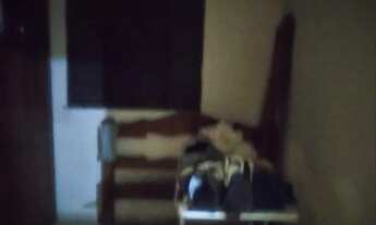 Imagem 3: VENDO CASA NO CONJUNTO ANANIN