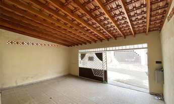 Imagem 5: Casa para Venda em Campinas, Campina Verde, 3 dormitórios, 1 banheiro, 2 vagas