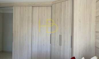 Imagem 2: Sobrado para Locação em Sorocaba, Éden, 3 dormitórios, 3 suítes, 5 banheiros, 4 vagas