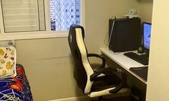 Imagem 7: Apartamento no Macedo - Guarulhos, SP - Condomínio Atmosphere