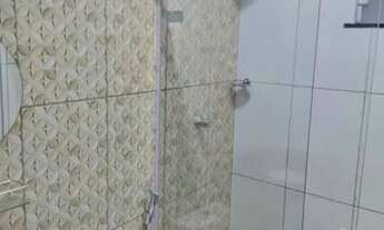 Imagem 6: Casa - Paço do Lumiar - Vila Verde