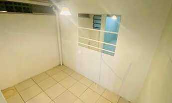 Imagem 4: Apartamento à venda Rua Engenheiro Ubatuba de Faria, Sarandi - Porto Alegre