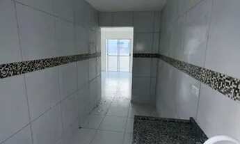 Imagem 5: (CM)) LANÇAMENTO NO JANGA 2 QUARTOS/SUITE PROX A PRAIA