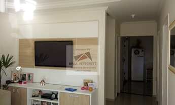 Imagem 5: Florianópolis - Casa Padrão - Ingleses do Rio Vermelho