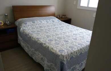 Imagem 4: MARAVILHOSO APARTAMENTO À VENDA NO CONDOMÍNIO ART'E PRIME RESIDENCE, JUNDIAÍ