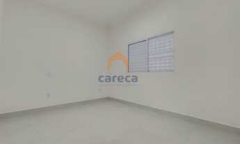 Imagem 5: Casa para Venda em Bady Bassitt, avenida parque, 3 dormitórios, 1 suíte, 3 banheiros, 2 va