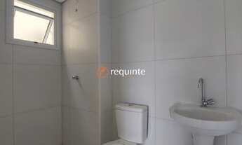 Imagem 7: Requinte Imóveis Aluga