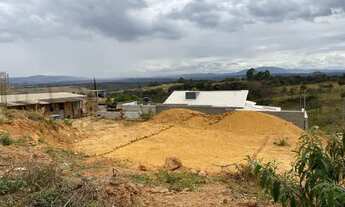 Imagem 5: Lote a venda em Igarapé bairro Pousada Del Rei