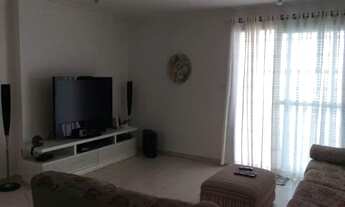 Imagem 3: Praia Grande - RESIDENCIAL - Guilhermina