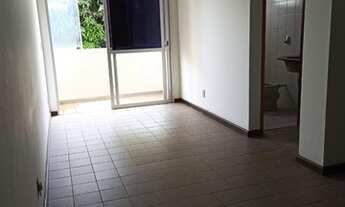 Imagem 5: Apartamento para Venda em Goiânia, Setor Bela Vista, 2 dormitórios, 1 suíte, 2 banheiros