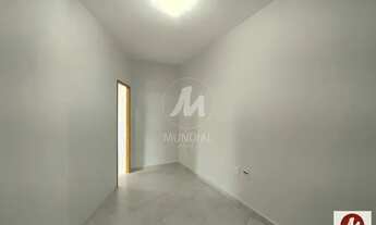 Imagem 2: Sala comercial (sala - edificio coml.) , portaria 24 horas, em condomínio fechado