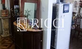 Imagem 6: SANTOS - Casa Padrão - GONZAGA