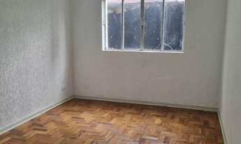 Imagem 4: Apartamento com 2 dormitórios para alugar, 60 m² por R$ 2.000,00/mês - Tatuapé - São Paulo