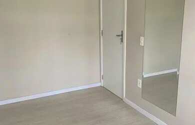 Imagem 6: Apartamento Alugar ARAUCÁRIA