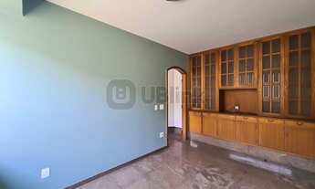 Imagem 3: Casa sobrado á Venda no Jardim Petrópolis 04 dormitórios 415m²