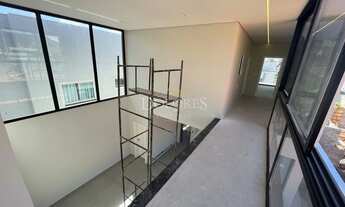 Imagem 4: IMPONENTE CASA NO BRISAS