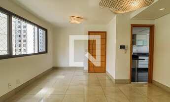 Imagem 2: Apartamento para Aluguel - Savassi, 2 Quartos, 100 m2