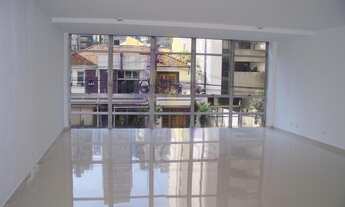 Imagem: Apartamento amplo de 3 dormitórios, 1 suíte