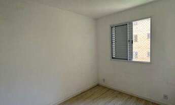 Imagem 6: Apartamento com 2 dormitórios para alugar por R$ 1.250,00/mês - Parque Bom Retiro - Paulín