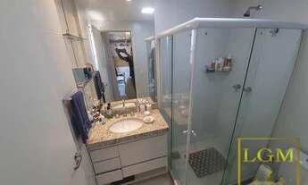 Imagem 7: Magnifica Cobertura Linear no bairro de São Francisco !!