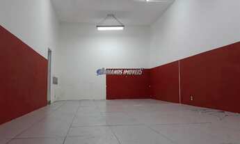 Imagem: Ponto comercial/Loja/Box para venda possui