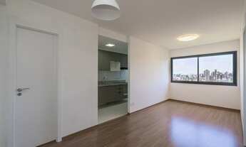 Imagem: PORTO ALEGRE - Apartamento Padrão - Petrópolis