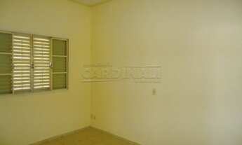 Imagem 6: Sao Carlos - Apartamento Padrão - Jardim Alvorada
