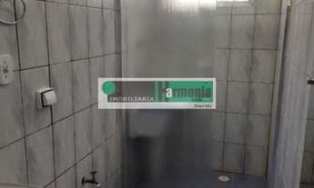 Imagem 5: Apto c/ 1 Dorm e 1 Vaga. A 1 Quadra da Paulista e Metrô Trianon