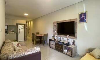 Imagem 2: Casa mobiliada para venda no Coroado URGENTE