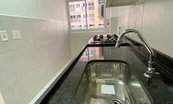 Imagem 3: Leve Castanheiras