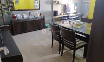 Imagem 4: EXCELENTE APARTAMENTO EM CONDÕMINIO COM INFRAESTRUTURA TOTAL JUNTO A TODO COMER