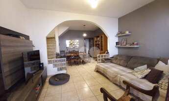 Imagem 2: Casa com 3 quartos à venda, 150 m² por R$ 450.000 - Engenho de Dentro - Rio de Janeiro/RJ