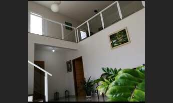 Imagem 5: Alugo suíte em Paulínia, excelente localização, só para homem