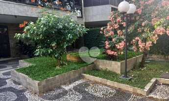 Imagem 3: Lopes Enjoy Vende Apartamento com 3 suítes, 206 m² por R$ 2.100.000 - Jardim Oceânico, Bar