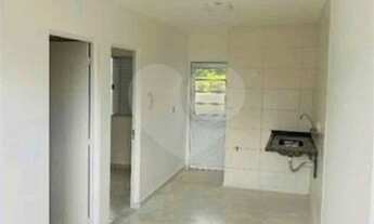 Imagem 6: APARTAMENTO NA CASA VERDE PARA LOCAÇÃO SEM DEPOSITO E NEM FIADOR