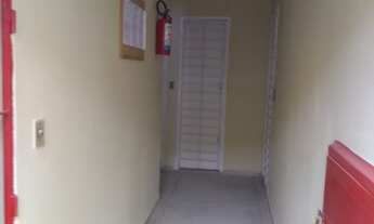 Imagem 4: Apartamento para aluguel com 67 metros quadrados com 3 quartos em Jardim Atlântico - Olind