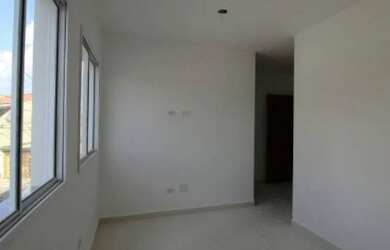 Imagem 2: APARTAMENTO - VILA MEDEIROS - SP