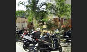 Imagem 2: Apartamento com 2 dorm. -Sao Martinho- à venda, 45 m² por R$ 189.990 - Campinas/SP